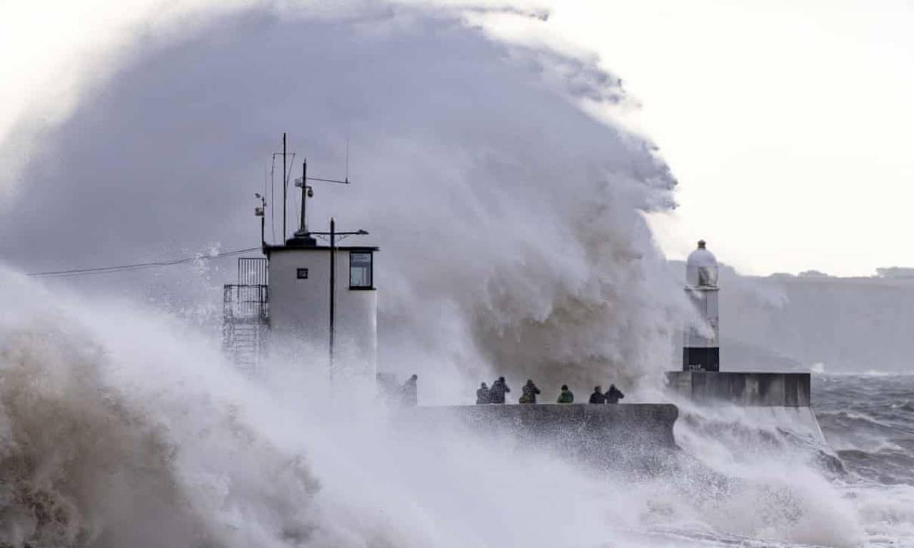 tempesta